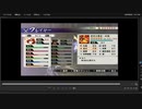 [プレイ動画]　戦国無双４－Ⅱの関ヶ原の戦い(盟友)をみことと前田利家でプレイ