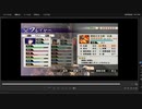[プレイ動画]　戦国無双４－Ⅱのガラシャ救出戦をりんこと福島正則でプレイ