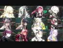 【リョナ】勝利の女神：NIKKE【Ryona】Part5