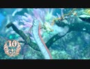 【実況】海の底gdgd採掘生活 part10【深世海】