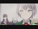 Brokenしてやる！