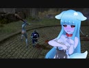 #3最強あおいちゃんだからできる最強縛りプレイ【ELDEN RING_エルデンリング】
