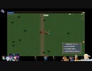 ⌘プレイアーカイブ⌘ VAMPIRE SURVIVOURS その1