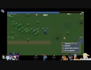 ⌘プレイアーカイブ⌘ VAMPIRE SURVIVOURS その3