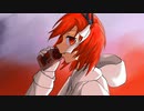 熱異常/いよわ feat.足立レイ【REMIX】