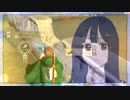 【祝三周年】爆音行動投稿祭のお知らせ