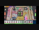 セガ麻雀611