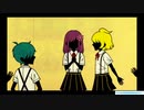 【ザンキゼロ】人類の明るい未来を照らしましょう！ #23【実況】