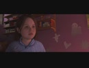 #19【BEYOND: Two Souls】龍の隠れ家：本音