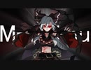 【MUGEN】断狂の交わりⅡ Part7（前編） 【狂中位以上】