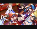 【デレステMV】Wish you Happiness!!【7周目神谷奈緒】