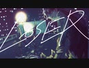 L.O.S.E.R / n.i.っ.ぽ.い.ど