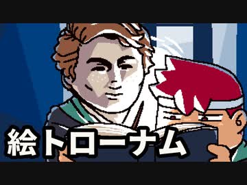 ペトローナム編。【バーチャルいいゲーマー佳作選】