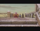 【DQ11S】はじめてのドラクエなので名作らしい11sやるよPart65