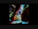 MV 葉隠れの思い