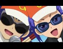 遊☆戯☆王ゴーラッシュ！！ 第66話「開幕！ギャラクシーカップ」