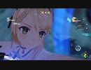 [ライザのアトリエ3]第3回(3-4) 旅人の道を探索する