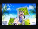 【ドルフロ】日はまだ昇らない【ビーチソルジャーズ】