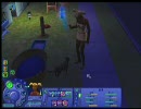 Sims2今更、普通にプレイ Part12