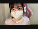 【みーたん コメ無】ちょこっとニコ生ゲーわくˆ. ̫ .ˆ。2023年7月3日