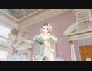 魔眼♡コッコロ