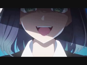 ［英語吹替版］あっ、もうカメラ回ってる？【"Oshi no Ko" Episode 7】