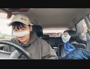 【豚王 コメ無】体調くずしてるなう。2023年6月27日