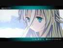【重音テトSV】chord liner【カバー】
