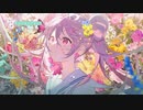 【24時×Kiseri】私は、私達は【歌ってみた】