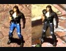 人気シリーズ続編【Fallout2】コンパニオンと共に解説字幕プレイ Part73.5-3（番外編）