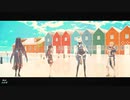 【原神MMD】とても素敵な6月でした