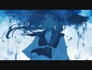 バード / 初音ミク