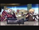 【実況】アルトネリコの実況がしたい時期※ネタばれあり【８４アル目】