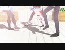【にじさんじMMD】ステラ【SMC】
