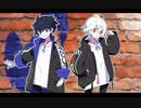 ポケモン〜★1.2.3.〜★