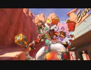 デリヘルタイマー残り10秒