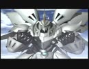 【実況】スパロボOGをのんびり実況していきたい時期OG１編【６リュウ目】