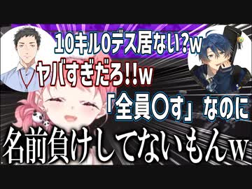 笹木「全員〇す」