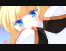 【ミストトレインガールズ】夏休みラプソディ～描いたことが現実になる絵日記～ Part.05