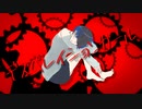 【 #ボカデュオ 】デスペレイションガール /feat.隼海ひすい【TEAM:dぴそたおっみゃ】
