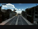 The First 15 Minutes of Delta Strike: First Assault (Vita)