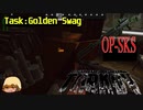 【Escape from Tarkov】BEARちゃんの大冒険8/報酬品(OP-SKS)でタスクやるマン【COEIROINK】