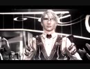 FF13-2 ざっくりプレイ【Part26】
