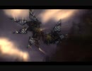 FF13-2 ざっくりプレイ【Part27】
