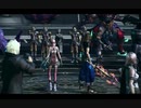 FF13-2 ざっくりプレイ【Part28】