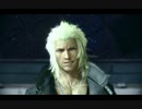 FF13-2 ざっくりプレイ【Part29】