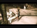 FF13-2 ざっくりプレイ【Part30】