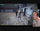 Zombieeee!(体験版)というゲームやる