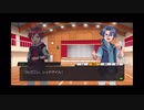 【メダロットS】物語を楽しむメダロット ラナンキュラのゲーム#4