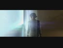 #21【BEYOND: Two Souls】ブラックサン：永遠に